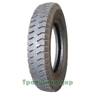 4.00R16 ДТЗ В-98 Київ - изображение 1