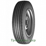 6.00R13 Волтаир Вл-24 Киев