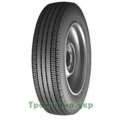 6.00R13 Волтаир Вл-24 Киев - изображение 1