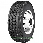 195/75 R16C Force Aspect 22 Киев