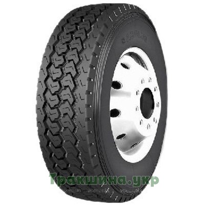 195/75 R16C Force Aspect 22 Київ - изображение 1