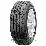 195/75 R16C Nexen Classe Premiere CP 321 Киев