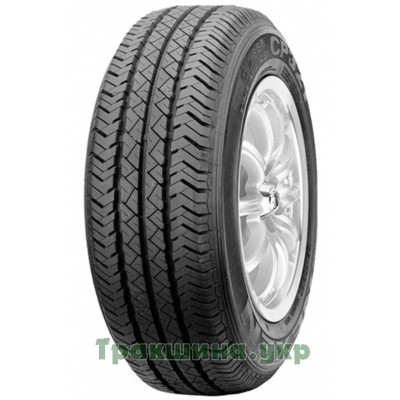 195/75 R16C Nexen Classe Premiere CP 321 Киев - изображение 1