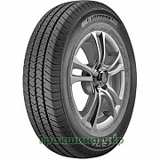 215/75 R16C Austone ASR71 Киев