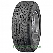 215/65 R16C Cordiant Business CW-2 Киев