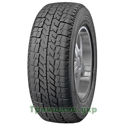 215/65 R16C Cordiant Business CW-2 Киев - изображение 1