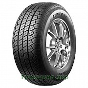 225/70 R15C Austone CSR48 Киев