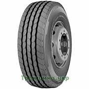 235/75 R17.5 Kormoran Roads T Киев
