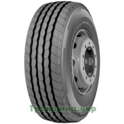 235/75 R17.5 Kormoran Roads T Киев - изображение 1