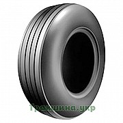 12.50R15 Samson l-1 Киев