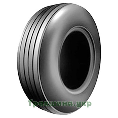 12.50R15 Samson l-1 Київ - изображение 1