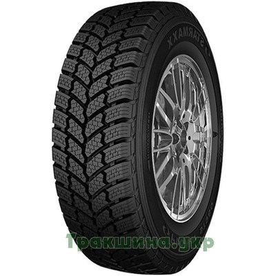 195R14C Starmaxx Prowin ST960 Киев - изображение 1