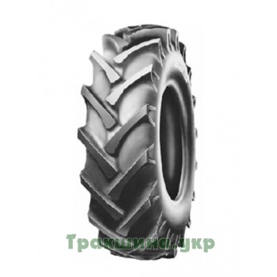 6.50/80 R15 Alliance A-324 Київ - изображение 1