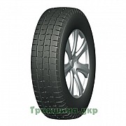 195/70 R15C Kapsen SnowShoes AW11 Киев