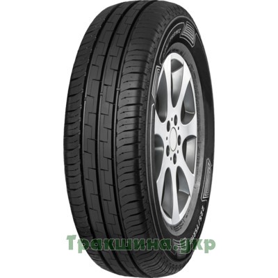 225/70 R15C Imperial Ecovan 3 Киев - изображение 1