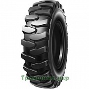 18.00/7 R8 Nankang Industrial Киев