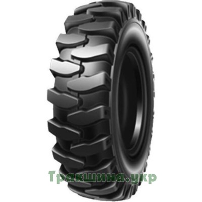 18.00/7 R8 Nankang Industrial Київ - изображение 1