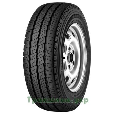 195R15C Continental Vanco 8 Киев - изображение 1