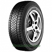 195/65 R16C Dayton Van Winter Киев