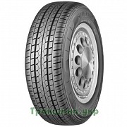 205/65 R15C Bridgestone Duravis R410 Киев