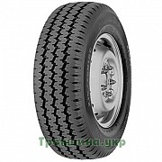 205/65 R16C Fulda Conveo Tour Киев