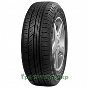 205/65 R15C Nokian Hakka C Van Киев