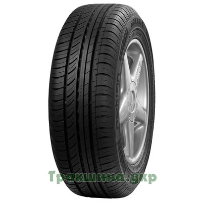 205/65 R15C Nokian Hakka C Van Киев - изображение 1