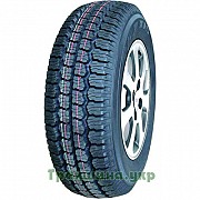 225/70 R15C Maxxis VANPRO AS Киев