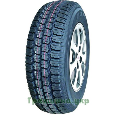 225/70 R15C Maxxis VANPRO AS Київ - изображение 1