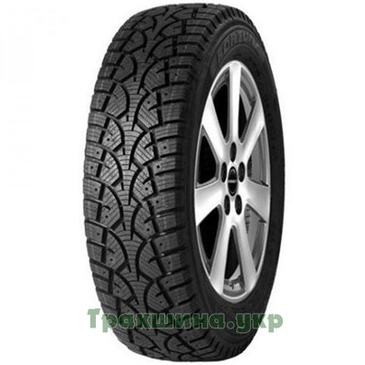 215/65 R16C Wanli Winter Challenger S 2090 Киев - изображение 1