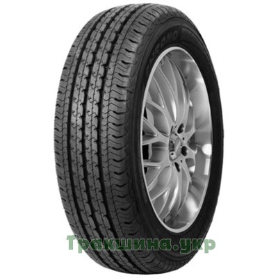 225/70 R15C Pirelli Chrono Киев - изображение 1