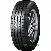 195/60 R16C Laufenn X Fit Van LV01 Киев
