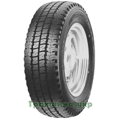 205/70 R15C Tigar Cargo Speed Киев - изображение 1