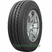 195/70 R15C Toyo NanoEnergy Van Киев
