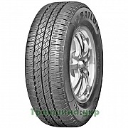 205/75 R16C Sailun Commercio VX1 Киев