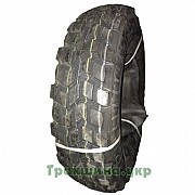7.50R16 Toyo M633 Киев