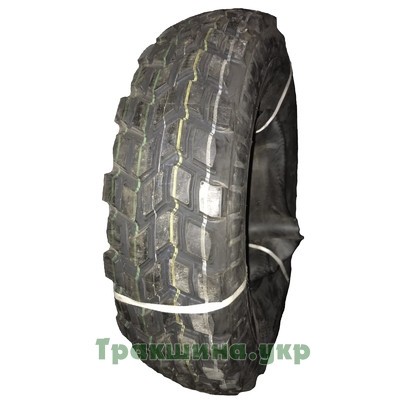 7.50R16 Toyo M633 Киев - изображение 1
