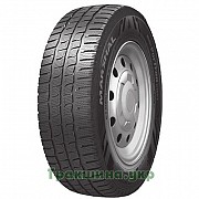 205/65 R15C Marshal Winter PorTran CW51 Киев