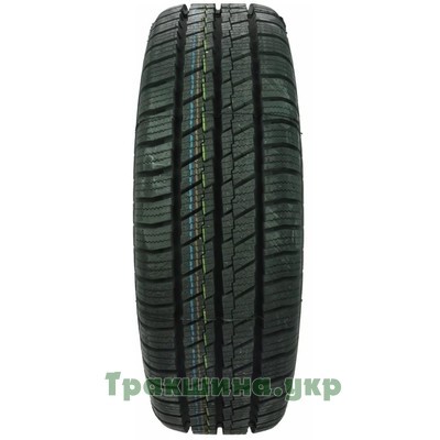 215/65 R16C Point S Winterstar 4 Van Киев - изображение 1