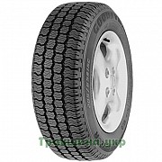 205/65 R16C Goodyear Cargo Vector Киев
