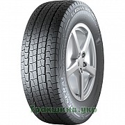 195/75 R16C General Tire EUROVAN A/S 365 Киев