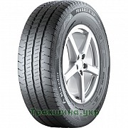 205/70 R15C Matador MPS 300 Maxilla AP Киев