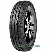 185/75 R16C Ecovision WV-06 Киев