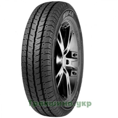 185/75 R16C Ecovision WV-06 Київ - изображение 1
