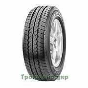 195/65 R16C Maxxis Vansmart MCV3+ Киев