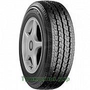 195/65 R16C Toyo H08 Киев