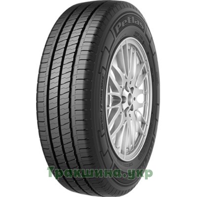 205/65 R16C Petlas Full Power PT835 Киев - изображение 1