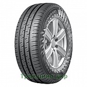 205/70 R15C Nokian Hakka VAN Киев