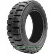 18.00/7 R8 ЭллитШина Эл-3 Киев