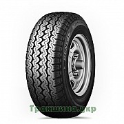 195/70 R15C Dunlop SP LT 5 Киев